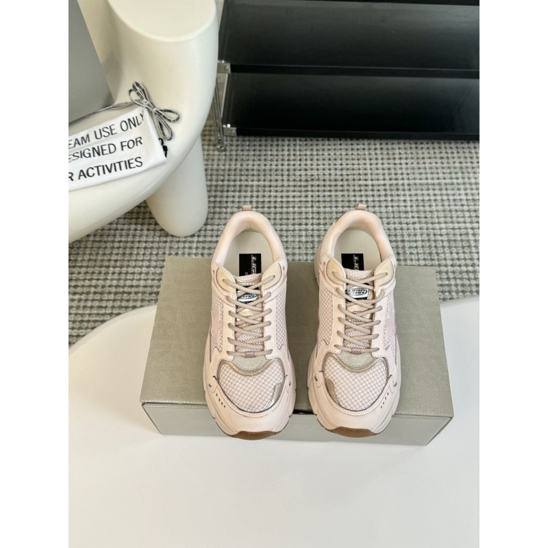 Other Sneakers